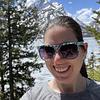 jenmeleon's profile picture
