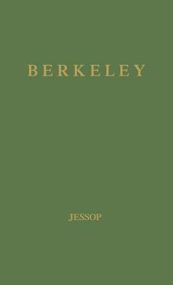 Philosophical Writings by Unknown, George Berkeley