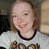 actual_hobbit's profile picture