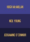 The Opposite of Grieving by Grief, Loss, Scottish, Scottish, Irish, Irish, WelshPoetry / Anthologies (multiple authors)Poetry / European / English, WelshPoetry / Subjects &amp; Themes / Death, Poetry › European › English
