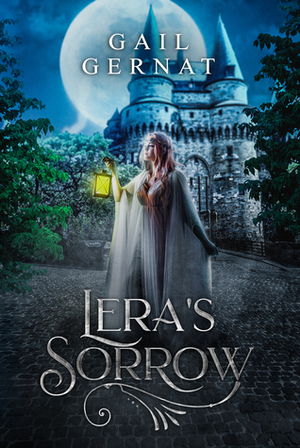 Lera's Sorrow by Gail Gernat