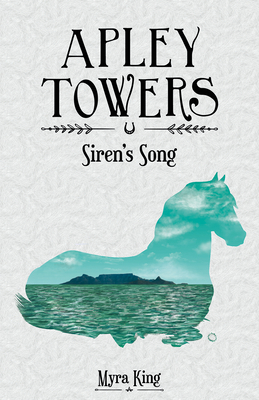 Siren's Song by Myra King