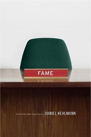 Fama - Um Romance em Nove Histórias by Daniel Kehlmann