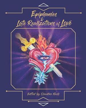 Epiphanies and Late Realizations of Love by 