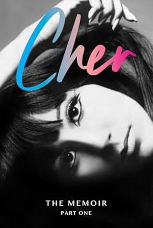 Cher by Cher