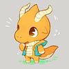 chasta's profile picture