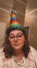 erinreadsitall's profile picture