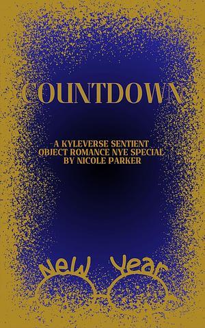 Countdown by Nicole Parker