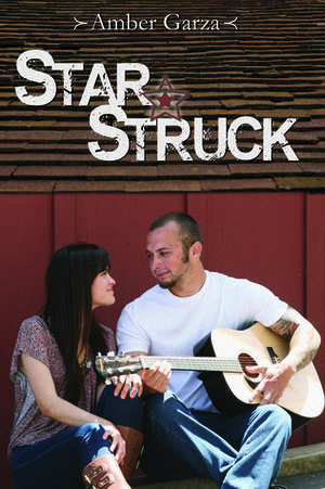 Star Struck by Amber Garza