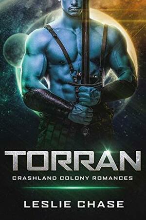 Torran by Leslie Chase