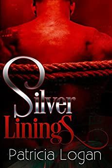 Silver Linings by Patricia Logan