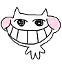 chromathesia's profile picture