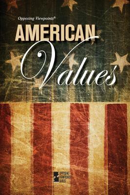 American Values by 