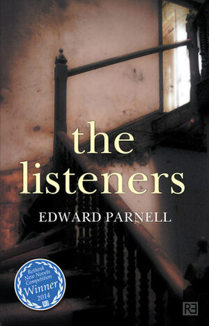 The Listeners by Edward Parnell