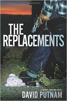 The Replacements by David Putnam