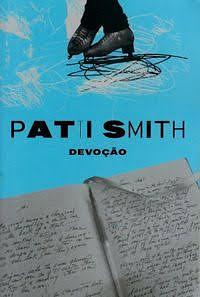 Devoção by Patti Smith