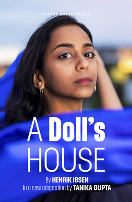 A Doll's House by Tanika Gupta