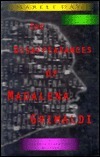 The Disappearances of Madalena Grimaldi by Marele Day
