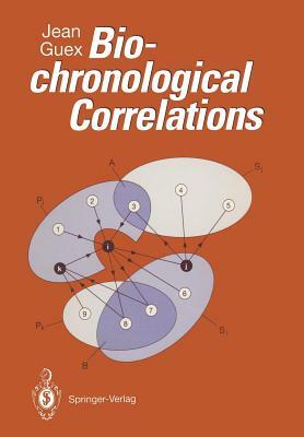 Biochronological Correlations by Jean Guex