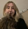 amythompy's profile picture