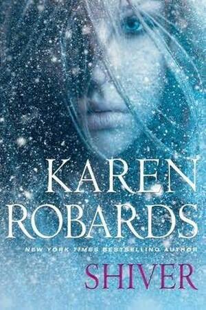 Shiver by Karen Robards