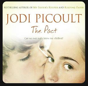 The Pact by Jodi Picoult