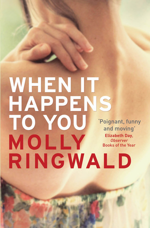 When It Happens to You by Molly Ringwald