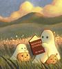 melia_bookishversion's profile picture