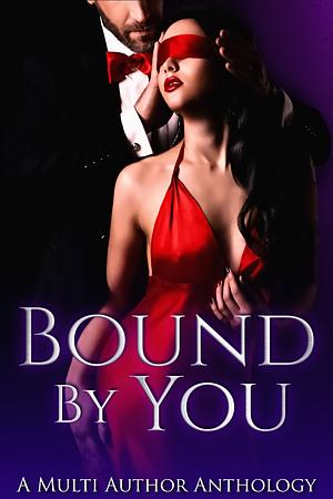 Bound By You by Haven Beck