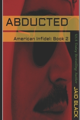 Abducted by Jaid Black