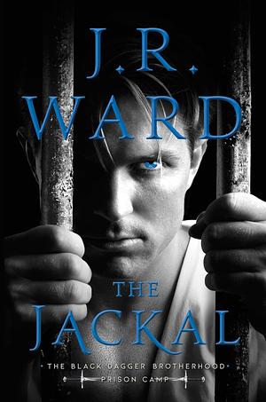 The JackL by J.R. Ward