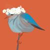 bluebirdwithdaises's profile picture