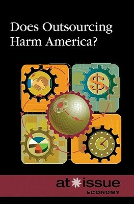 Does Outsourcing Harm America? by 