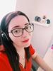 sarah_bevc's profile picture