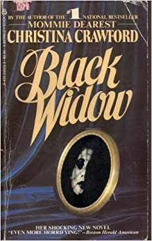Black Widow by Christina Crawford