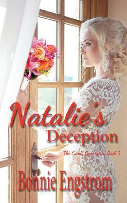 Natalie's Deception by Bonnie Engstrom