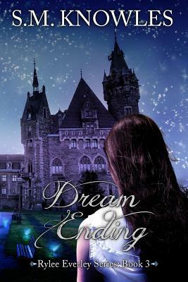 Dream Ending by S. M. Knowles