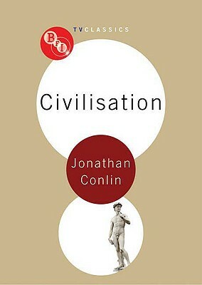 Civilisation by Jonathan Conlin