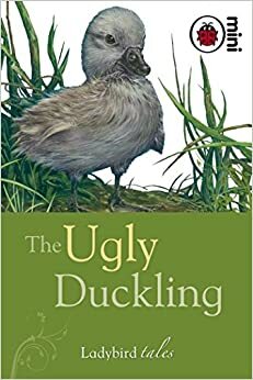 The Ugly Duckling by Ronne Randall