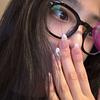 maea's profile picture