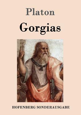 Gorgias by Plato