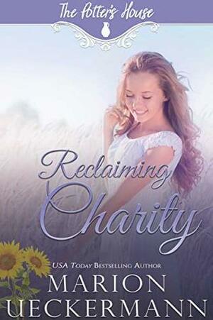 Reclaiming Charity by Marion Ueckermann