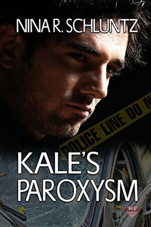 Kale's Paroxysm by Nina R. Schluntz