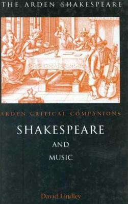 Shakespeare And Music by 