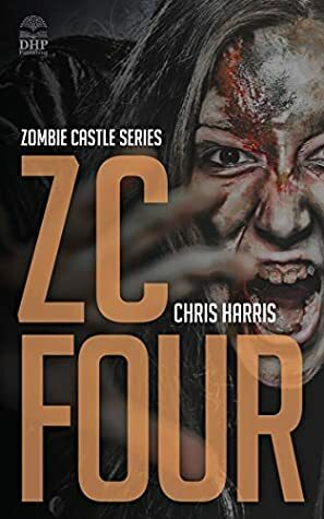 ZC Four by Chris Harris