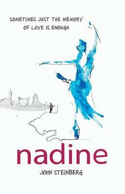 Nadine by John Steinberg