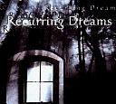 Recurring Dreams: A Journey to Wholeness by Kathleen Sullivan