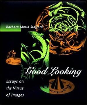 Good Looking: Essays on the Virtue of Images by Barbara Maria Stafford