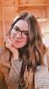 melissaschultz's profile picture