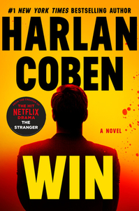 Win by Harlan Coben